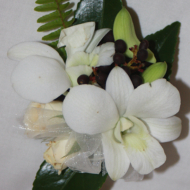 centre pieces